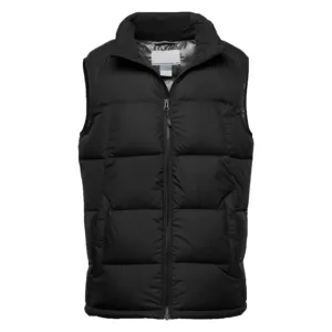 New 2022 Winter Vest padding jacket for Men's and Women