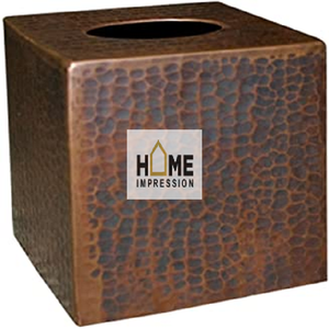 Antique Design Leopard Metal <b>Tissue</b> Boxes <b>Wedding</b> Party Table Centerpiece Fancy <b>Tissue</b> Boxes Napkin Accessories <b>for</b> Best Sale - Product Image 4