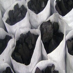 Charbon dur artificiel de haute qualité, 10kg, 10 fourrés pour bois dur, anti-poussière, barbecue, gril, offre spéciale, 2021 - Product Image 2