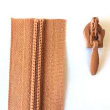 Ropa de lactancia de alta calidad, prenda Invisible de nailon con cremallera - Product Image 4