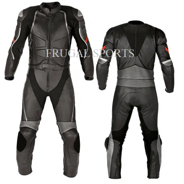High quality Motorcycle full body protection racing suit for sale