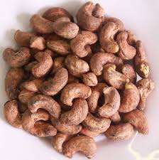 Poudre de coque de noix de cajou / coque de noix de cajou en provenance du Vietnam - HELEN +84374288086 - Product Image 4