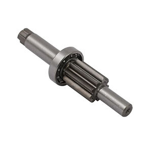 Arbre à cannelure en Design Durable du fabricant indien, 1 pièce - Product Image 4