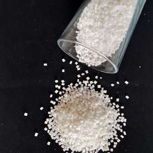 Certified <b>ptfe</b> powder 80m <b>ptfe</b> powder <b>PTFE</b> - Product Image 1