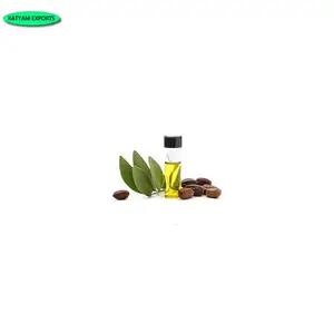 100% Pure & Natural Jojoba Oil