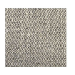 Tissu Kravet Herringbone - Product Image 1