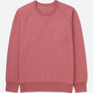 Última moda mejor calidad 100% algodón exportación precio barato hombres sudadera precio al por mayor de Bangladesh bajo MOQ - Product Image 5