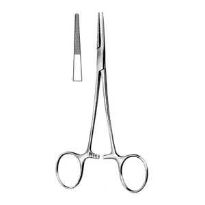 คีมหนีบหลอดเลือดแดงผ่าตัด15ซม./6" - Product Image 5
