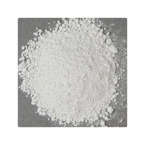 Nouvel Agent de blanchiment optique pur pour l'industrie Textile, papier et détergent - Product Image 1