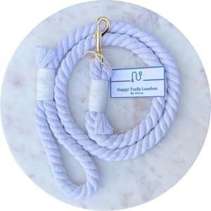 Special <b>Dog</b> <b>Leash</b> - Product Image 1