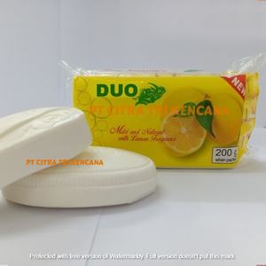 INDIVIDUAL PACKAGING MULTIPURPOSE <b>BAR</b> BATH <b>SHOWER</b> DETERGENT MANUFACTURER LAUNDRY SOAP <b>BAR</b> WASHING SOAP <b>BAR</b> in Beijing CHINA - Product Image 4