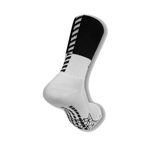 Haute qualité Faible QUANTITÉ MINIMALE DE COMMANDE moins de prix GAA région midi chaussettes Gaélique Chaussettes Hurling Chaussettes - Product Image 5