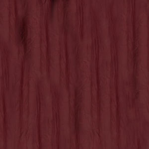 Pantalones de Algodón Casuales Personalizados de Nueva Llegada, Pantalones de Moda para Mujer, Talla Grande, Cintura Elástica, Pierna Ancha, Transpirables, Tipo Palazzo - Product Image 5