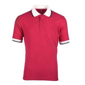 Camiseta Polo para hombre, niño y mujer, tela 100% de algodón, ropa para niños y mujeres - Product Image 4