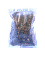 Hoge Kwaliteit Wilde Amla Poeder Kruiden Extract Natuurlijke Gezondheid Supplement Bulk Private Label Custom Verpakking Drumfles