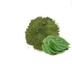 100% poudre de bétel naturelle produit agricole de qualité supérieure - Product Image 1