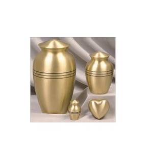 Ciselure en métal de cuivre, produit classique de meilleure qualité, ceintures naturelles faites à la main pour anniversaire, taille personnalisée - Product Image 4