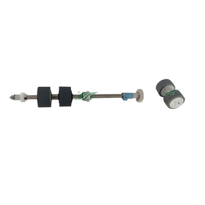 Kits de Rodillos de Recogida para Escáner DocuMate 6440/6460/6480, Piezas 85-0339-000 /65-2609-000/65-2611-000 - Product Image 2