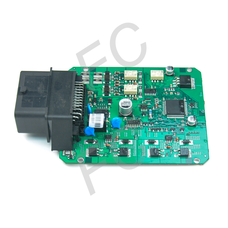 aeb mp48 ecu reprogram controller