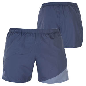 Short de survêtement à séchage rapide en polyester personnalisé pour femmes Short de sport respirant Workout Gym Track Jogging-Running Fitness Biker - Product Image 3