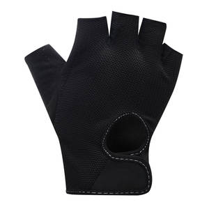 Best Fitness and <b>Weight</b> Lifting Gloves - Product Image 2