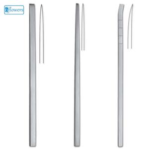 คอเต่าออสโทเม - Product Image 1