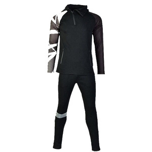 <b>Women</b> Tracksuit Wholesale Custom Design Sportswear Set Jogger Pants Training <b>Jacket</b> Gym Running Fitness Workout Athletic Wear - Product Image 4