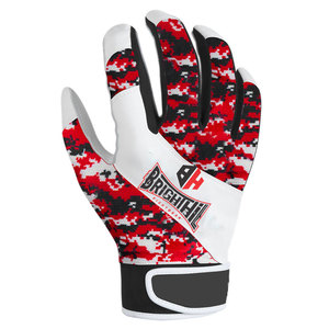 Guantes de béisbol y softball, precio barato, personalizados, superventas - Product Image 3