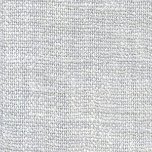 Couettes flanelle tissu pour literie maison fil décoratif teint motif couleur personnalisée 100% coton housse de couette durable - Product Image 3