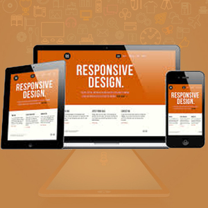 Entreprise de développement de sites web adaptés aux appareils mobiles en Inde |   Services de développement de sites web et d'applications web de premier ordre par Webroot Infosoft - Product Image 6
