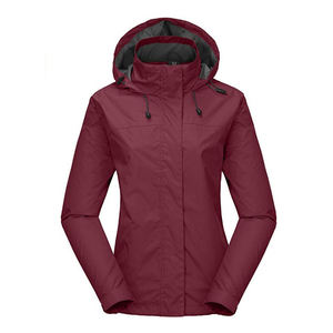Veste coupe-vent en cuir de vache de style nouveau, de qualité supérieure, à prix de gros, service OEM personnalisé, pour la saison hivernale - Product Image 2
