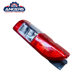 <span class=keywords><strong>ไฟ</strong></span><span class=keywords><strong>ท้าย</strong></span><span class=keywords><strong>รถ</strong></span>ยนต์ 81550-26200 81560-26200 สำหรับ Toyota Hiace <span class=keywords><strong>Commuter</strong></span> Van ปี 2014 2015 2016 อะไหล่ตัวถัง<span class=keywords><strong>รถ</strong></span>ยนต์ - Product Image 5