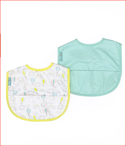 bibs baby <b>bandana</b> - Product Image 2