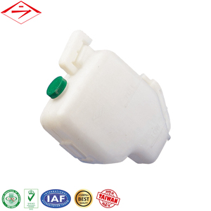 ถังเก็บหม้อน้ำหล่อเย็นขยายชิ้นส่วนรถยนต์สำหรับ Nissan CEFIRO A32 94 '~ 99' - Product Image 1