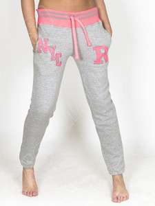 Femmes taille haute vert survêtement Legging été Sport Yoga pantalon fermeture élastique Logo dames Fitness sublimé Legging Sexy - Product Image 5