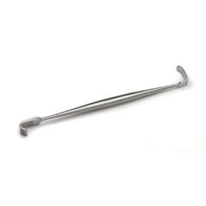 Senn Mueller Retractors - Product Image 4