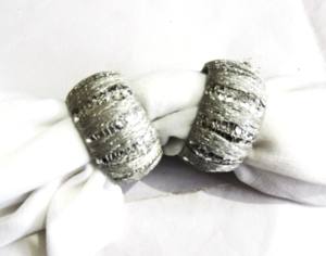 Lista de los principales patrocinadores, servilleteros, decoración de mesa de Hotel, servilleteros tejidos a mano, caja de pañuelos para el hogar y la cocina, portavasos para sofá - Product Image 3