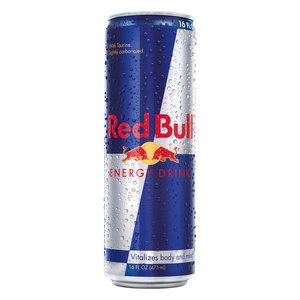 Redbull Classic-oferta de descuento, 250ml - Product Image 3