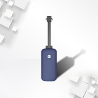 Mini dispositif de suivi gps de véhicule, localisateur, para carros, avec logiciel de suivi de véhicule, source ouverte