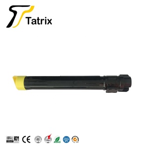 <span class=keywords><strong>Cartucce</strong></span> Toner <span class=keywords><strong>Laser</strong></span> Compatibili Premium Tatrix CT201360 CT201361 CT201362 CT201363 per Stampanti Xerox C3370 - Product Image 5