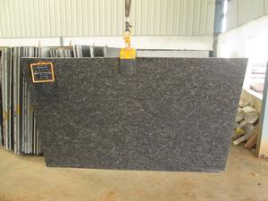 Azulejos de granito de losa India Diseño tradicional pulido Ecológico Durable 5 + años de garantía Villa Hotel Escuela Patios Pisos - Product Image 3