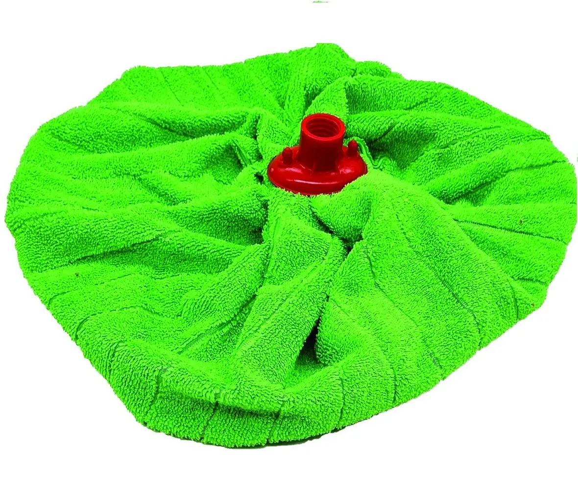 Hot sale Absorbent Quick Dry Microfiber Cloth Towel Floor Flat Cleaning Towel Made in Turkey