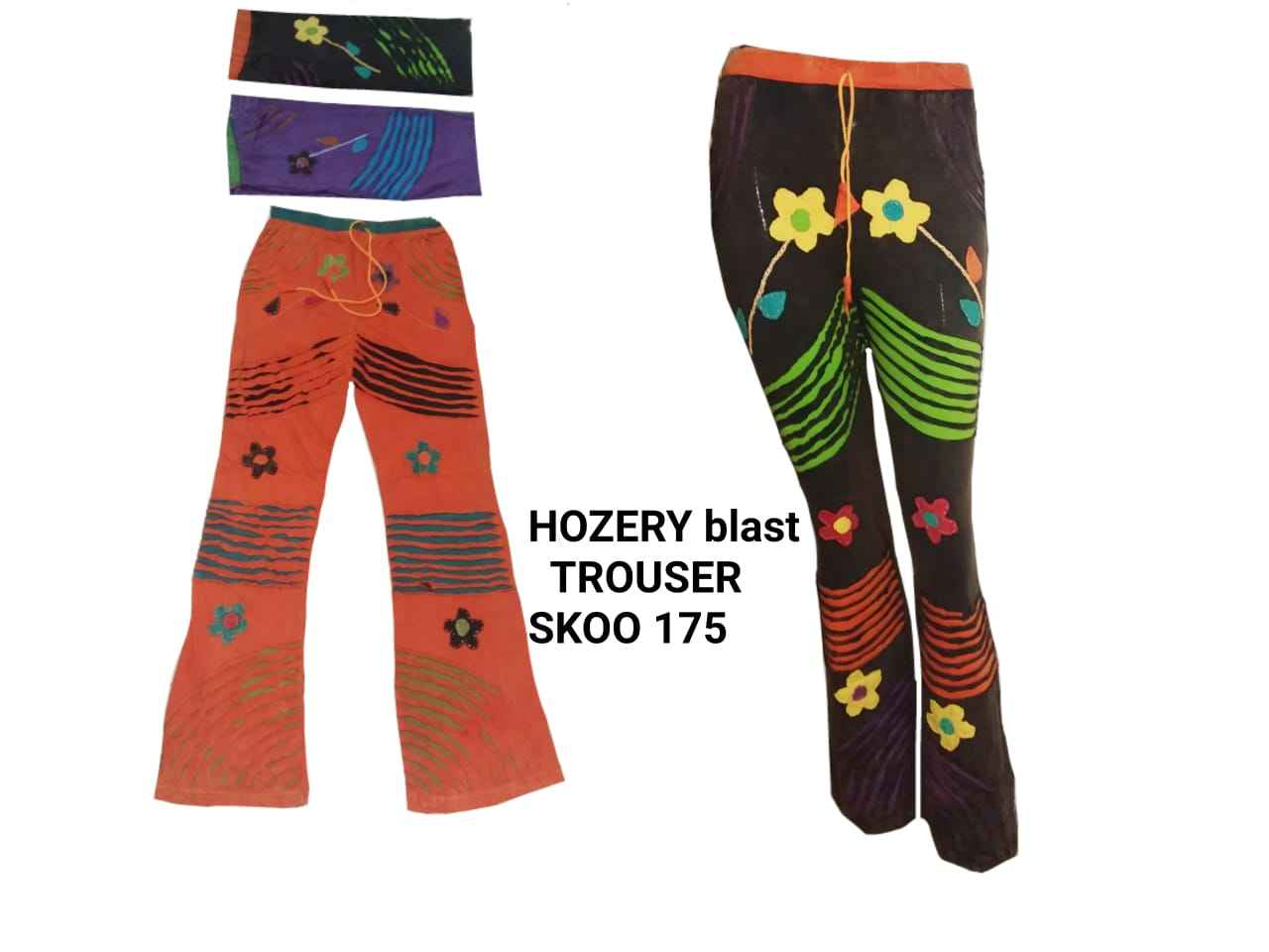 ASSORTED COLOR AVAILABLE