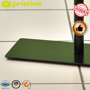 MIT bricolage moderne carré maison serviette porte-papier hygiénique support Taiwan ménage stockage meubles eBay vente en gros fabricant - Product Image 2