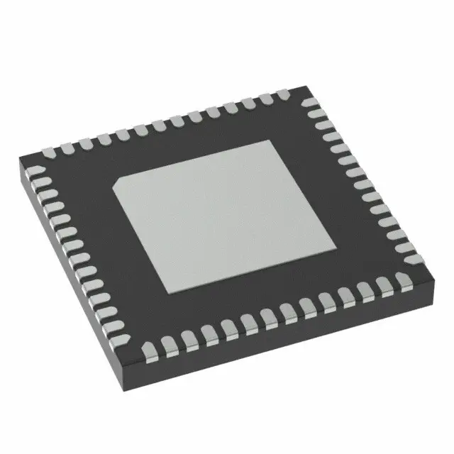 Ic Chip MMPF0100F0ANES Geïntegreerde Circuit