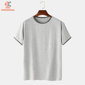 Camiseta Deportiva Personalizada con Logotipo para Gimnasio, Corte Regular para Hombre, Sublimación Completa, Diseño Sublimado para Adultos - Product Image 3