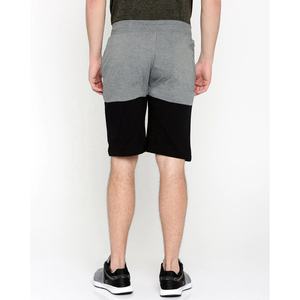 Custom Regular Fit Sweat <b>Short</b> Plus Size <b>Men's</b> Summer <b>Shorts</b> Cotton <b>Fleece</b> Breathable <b>Shorts</b> for <b>Men</b> Casual Fashion Gym Wear - Product Image 6