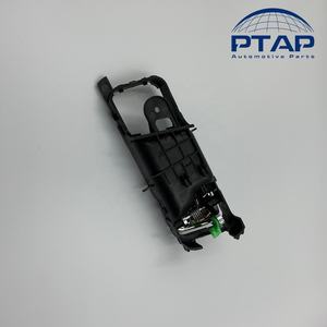 Poignée de porte intérieure droite d'origine pour pièces de rechange d'origine (96548064) - Product Image 2