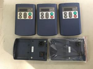 Piezas de <span class=keywords><strong>elevador</strong></span>, inversor de frecuencia, teclado, TP-G1-C1 - Product Image 3