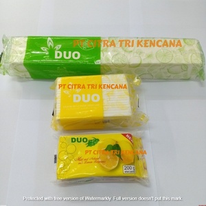 PRIVATE LABEL LAUNDRY <b>SOAP</b> BAR, LEMON <b>WASHING</b> BAR <b>SOAP</b> RINSE DETERGENT <b>SOAP</b> MAKING MACHINES BEST IN Luebeck Germany Europe - Product Image 1
